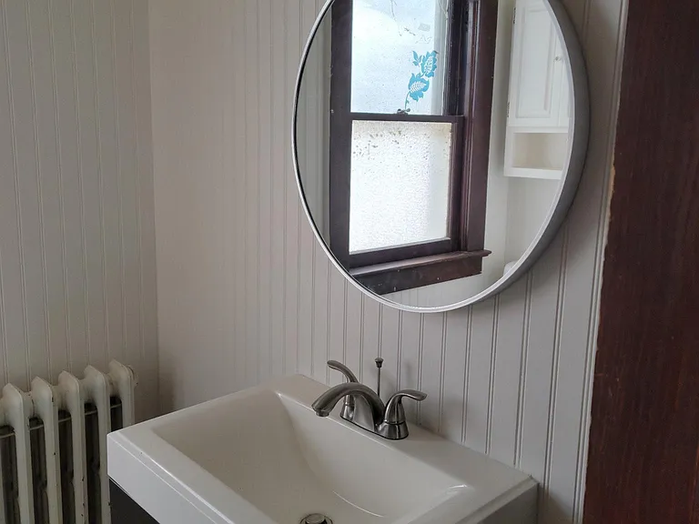 125 Argo Park — Photo 18