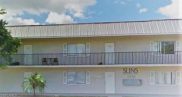 1st image of 2950 Royal Palm Ave APT 107