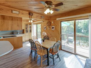 6871 W Leavitt Rd NE, Outing, MN 56662