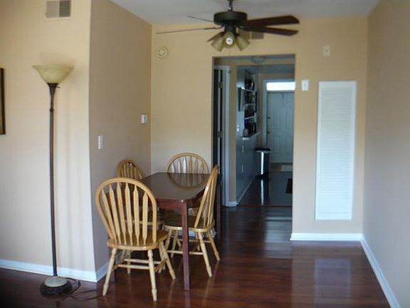 3rd image of 2011 58th Ave N APT 3