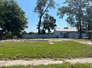 6164 Dalark Dr, Baton Rouge, LA 70812