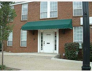2nd image of 1000 3rd Ave