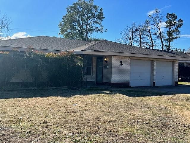 1st image of 1128 SW 55th St