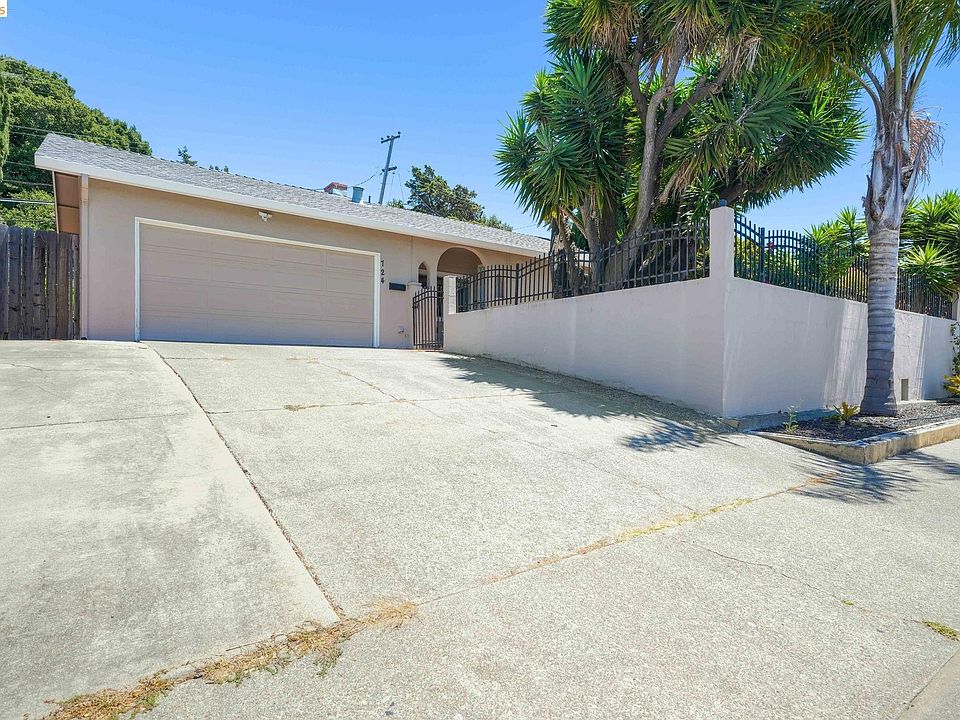 1st image of 724 Lockwood Dr