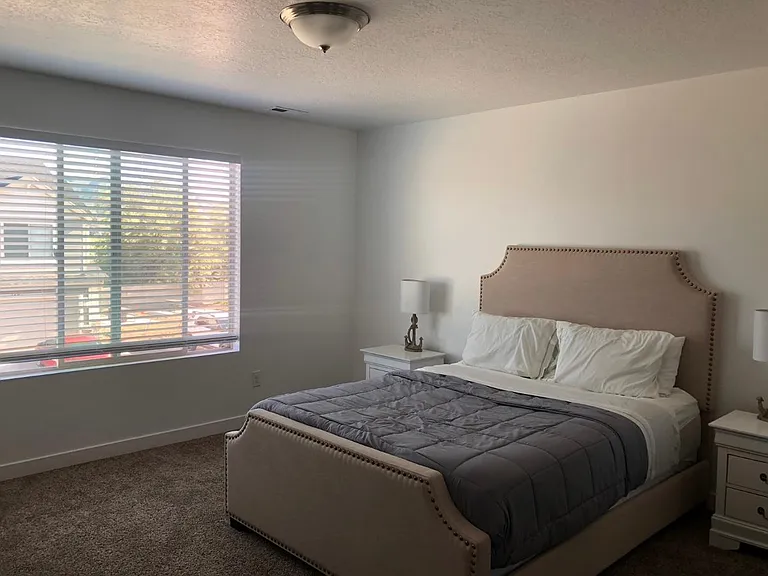 128 E River View Dr — Photo 10