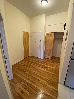 Rented by AJ Clarke | media 10