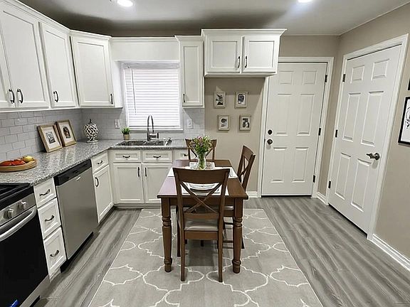 5th image of 6708 Saint Augustine St