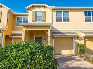 12045 Great Commission Way, Orlando, FL 32832