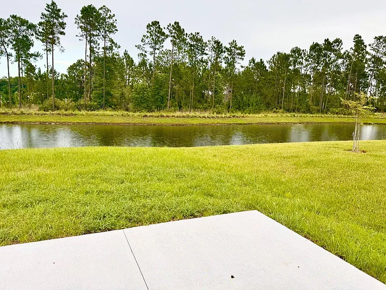 34 Sawdust Ln — Photo 13