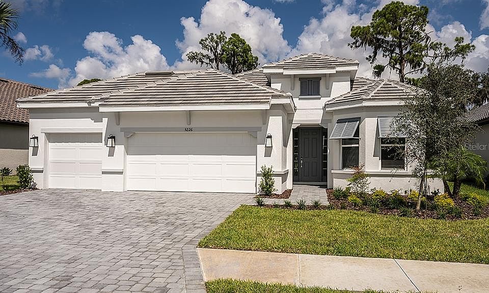 1st image of 5226 CASERTA COURT