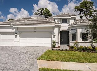 5226 Caserta Ct, Palmetto, FL 34221