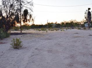 6175 N Sundown Rd, Tucson, AZ 85743