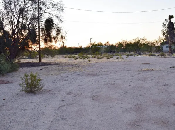 6175 N Sundown Rd, Tucson, AZ 85743