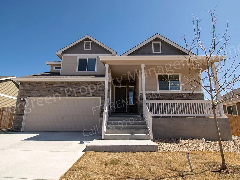 6432 San Isabel Ave — Photo 4