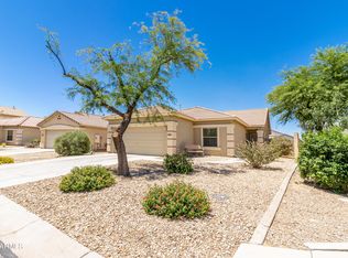 44210 W Cypress Ln, Maricopa, AZ 85138