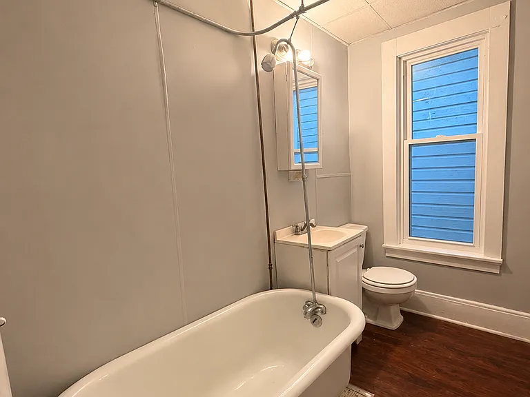 1822 Highland Ave #2 — Photo 16