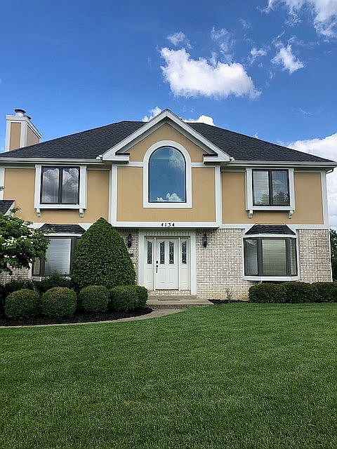 1st image of 4134 Abbeygate Dr