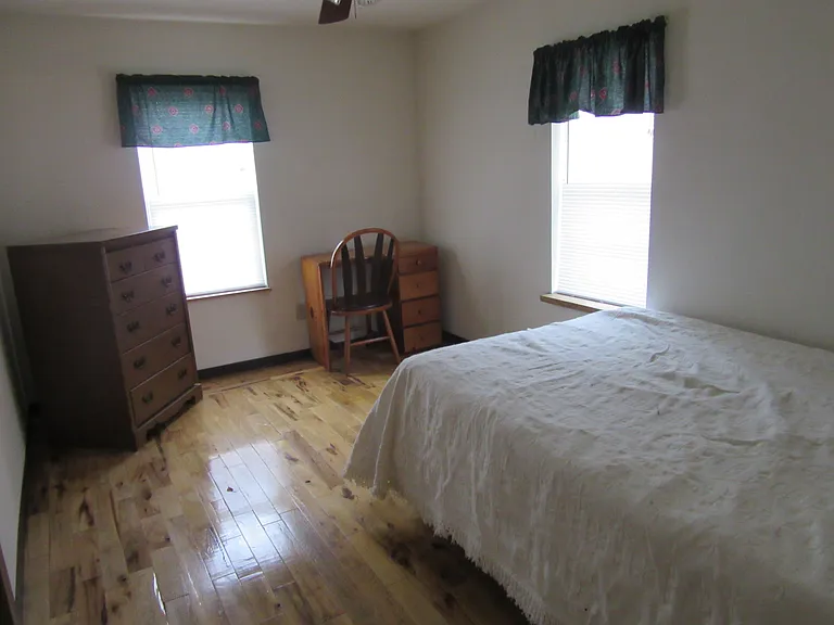 4535 1/2 Piedmont Rd #35-1/2 — Photo 2