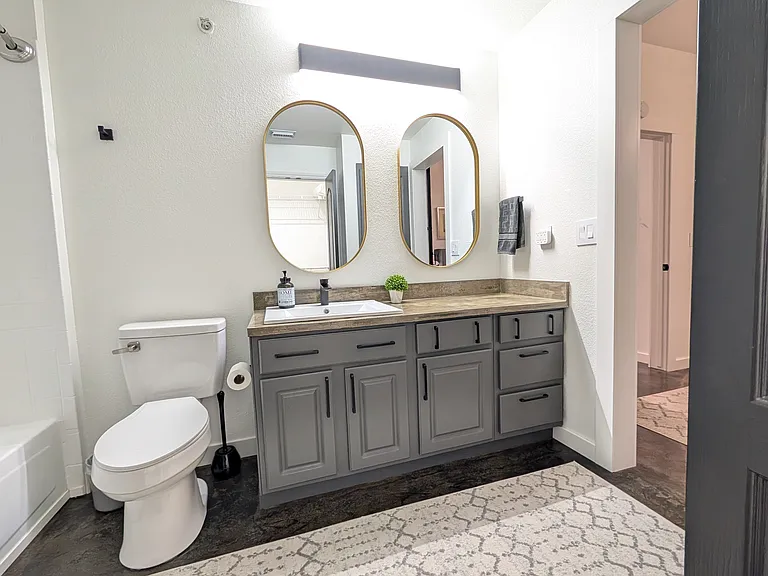 6000 Shepherd Mountain Cv #1 — Photo 20