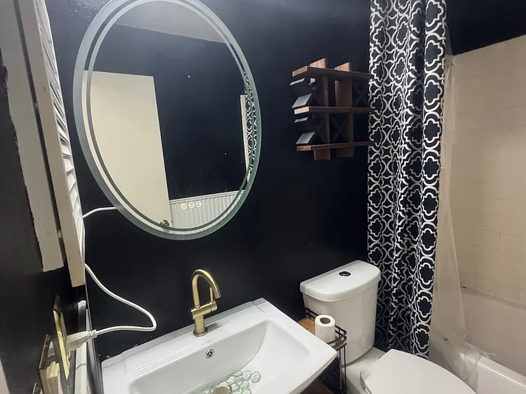 119 Fairway Dr — Photo 15
