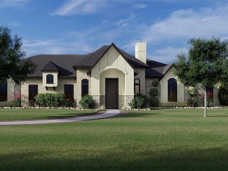 1st image of 713 Farm Road 1730