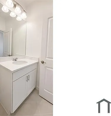 4308 Brookgreen Sq — Photo 10