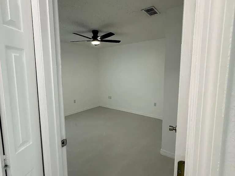 304 Dahoon Holly Dr — Photo 30