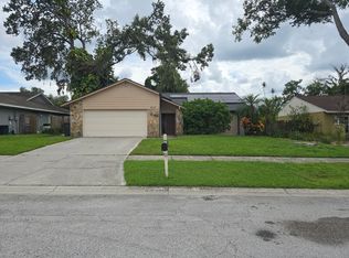 915 Benninger Dr, Brandon, FL 33510