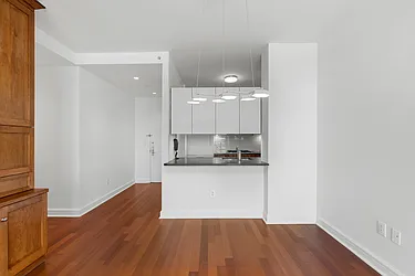 Rented by Level Group