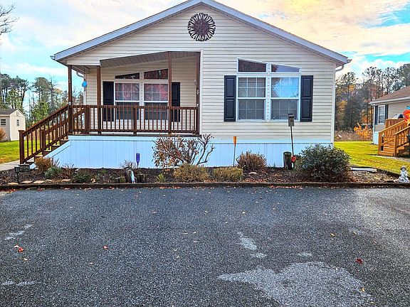 3rd image of 35952 Dutch Dr Unit 49429