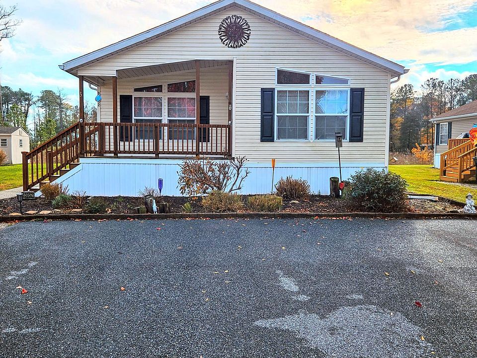 35952 Dutch Dr UNIT 49429, Rehoboth Beach, DE 19971 Zillow