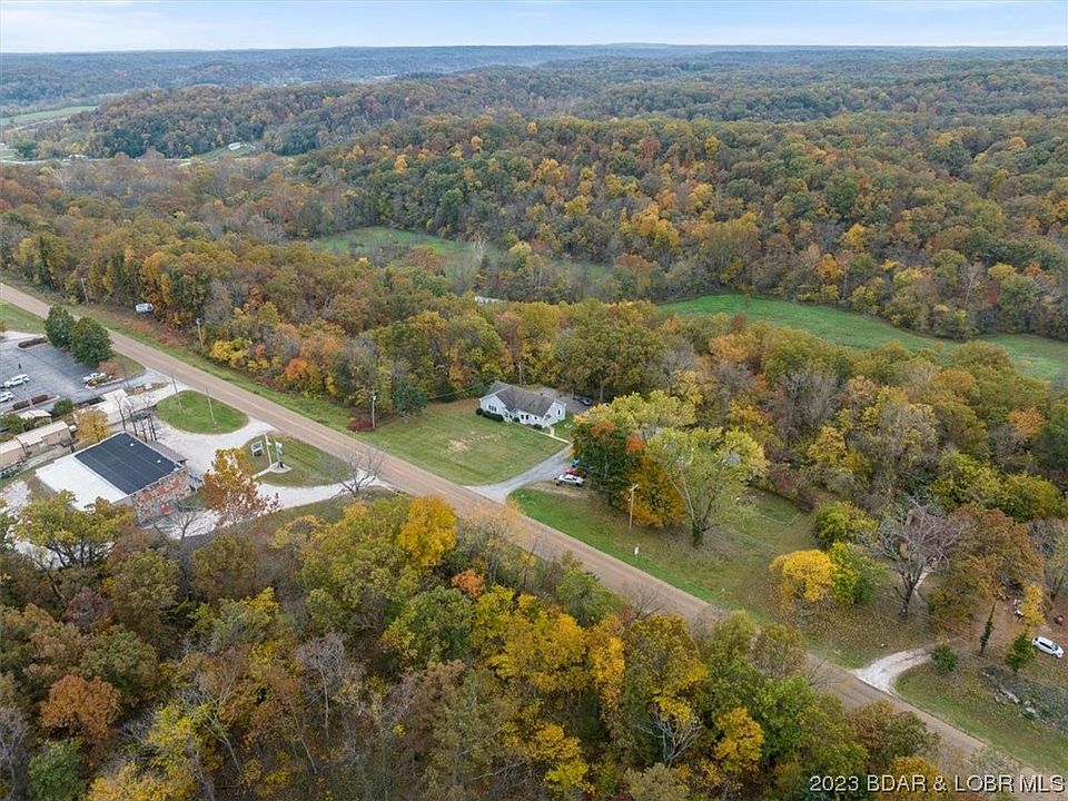 2008 Highway 52, Tuscumbia, MO 65082 MLS 3559237 Zillow