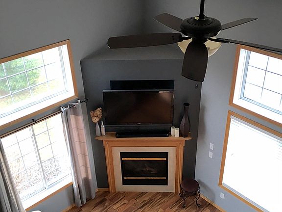 5th image of 14731 Cobalt St NW Unit 35