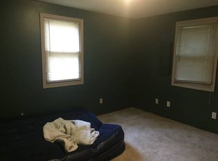 3245 138th Ave, Hamilton, MI 49419