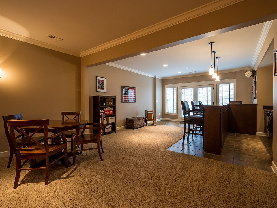 1st image of 2505 E Summer Creek Dr