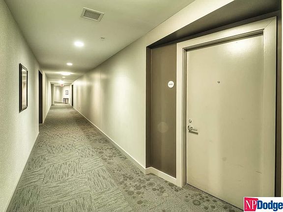 4th image of 200 S 31st Ave APT 4410