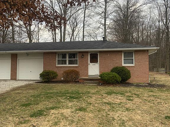 2nd image of 570 Woodcrest Dr