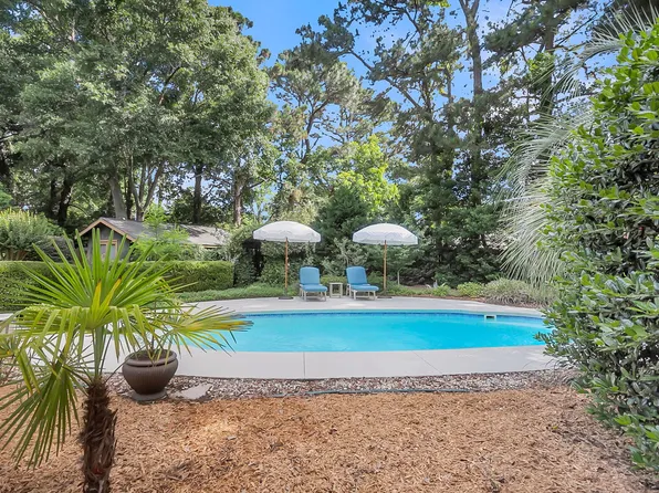 850 Montgomery Rd, Charleston, SC 29412