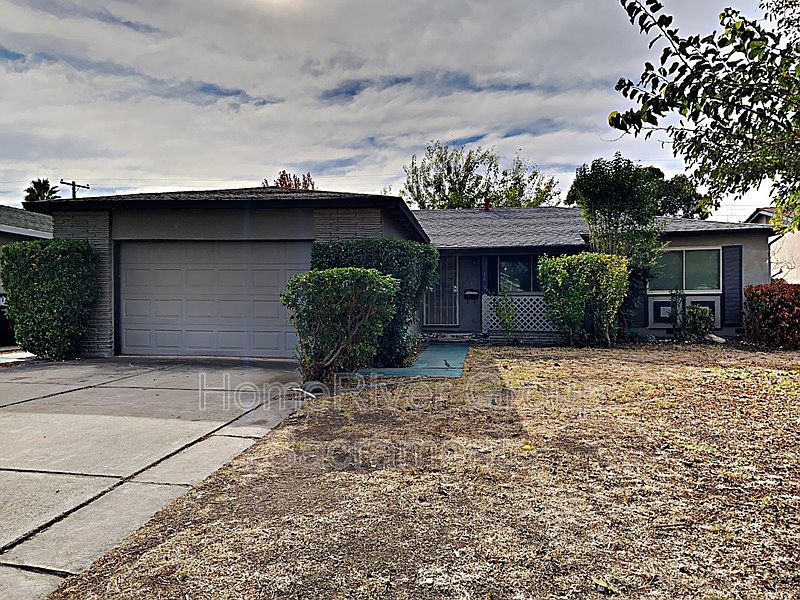 1st image of 1628 Armington Ave