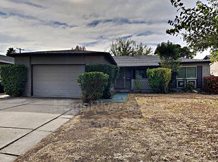 1628 Armington Ave, Sacramento, CA 95832