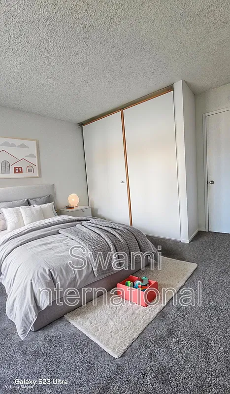 10030 Rosecrans Ave — Photo 3