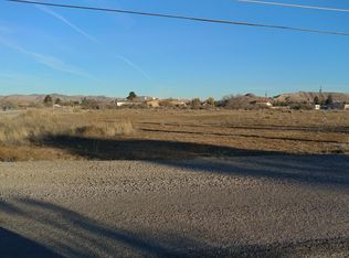 15000 Blaeu Dr, El Paso, TX 79938