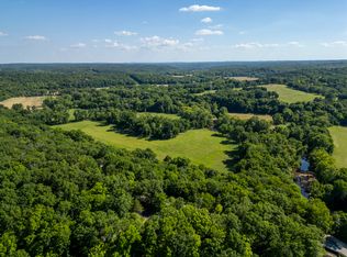 4 Howe Xing, Festus, MO 63028