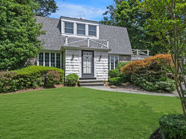 137 Salem Rd