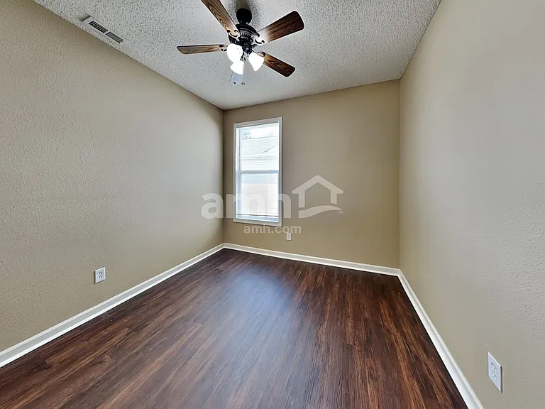 3867 Indigo Blue Blvd — Photo 17