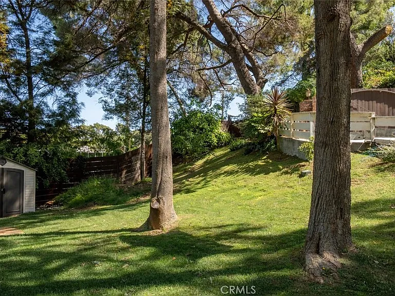 3791 Multiview Dr — Photo 35