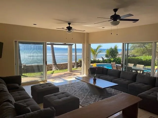 4025 Maalaea Bay Pl — Photo 7