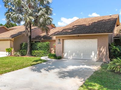 11898 Donlin Dr, Wellington, FL, 33414