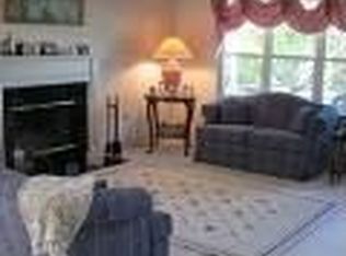 37 Victory Way, Limerick, PA 19468