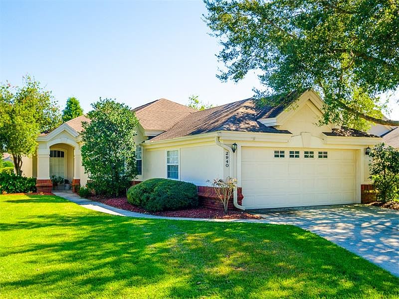 1st image of 2940 Shoal Creek Village Dr